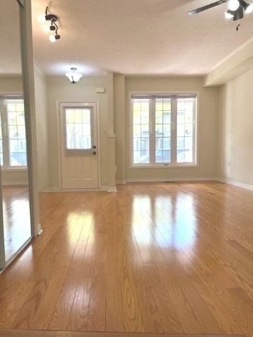 100 Selkirk Dr, Richmond Hill, L4B4S4 | Image 3