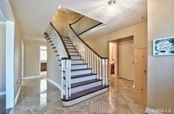 167 Lyndhurst Dr, Markham, L3T 6T8 | Image 2