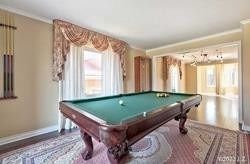 167 Lyndhurst Dr, Markham, L3T 6T8 | Image 3