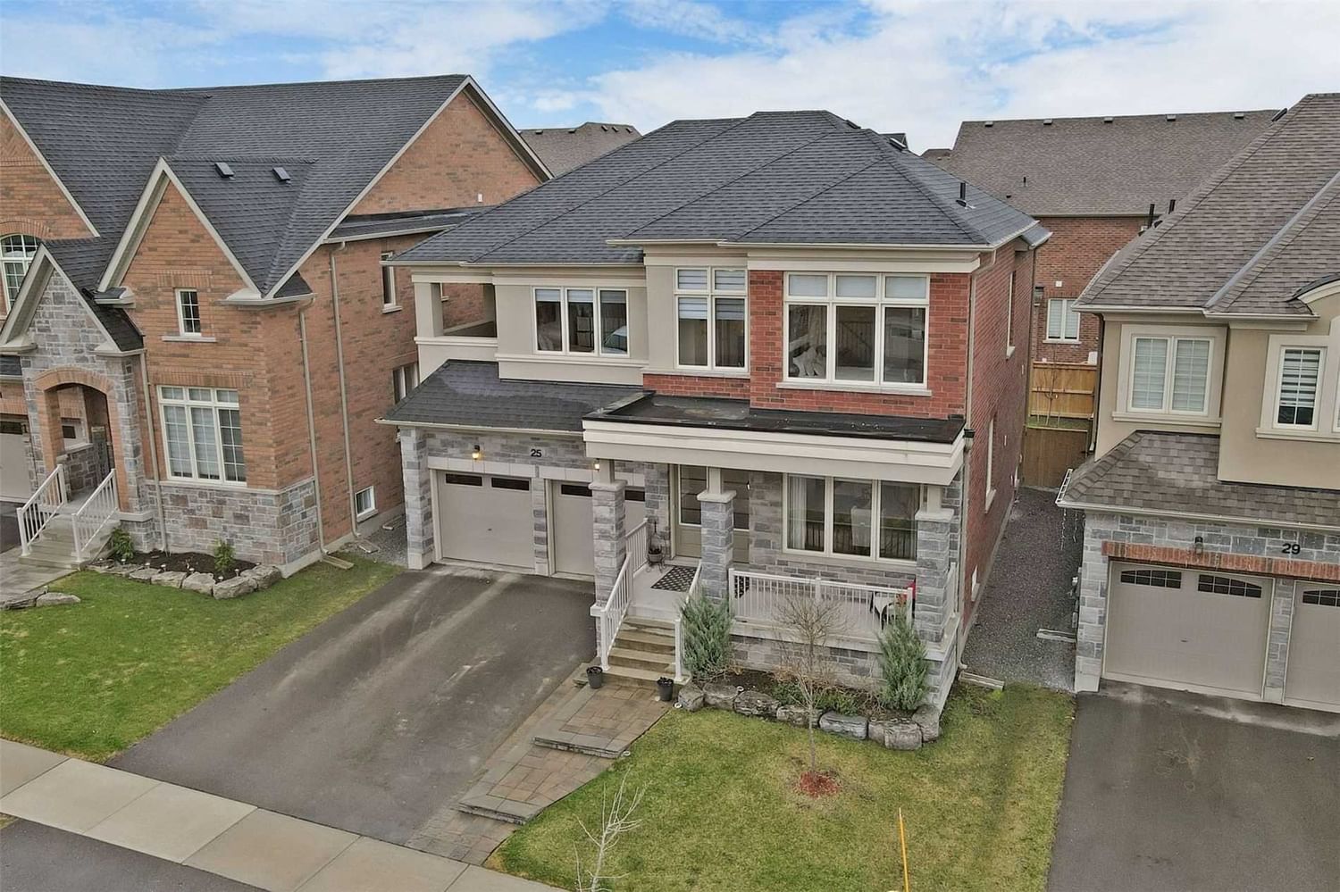 Listing Image 2