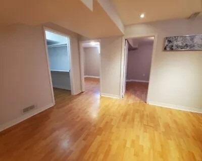 135 Professor Day Dr, Bradford West Gwillimbury, L3Z3B9 | Image 3