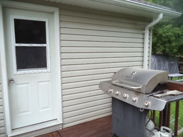 931 Goldie St, Innisfil, L0L 1C0 | Image 2