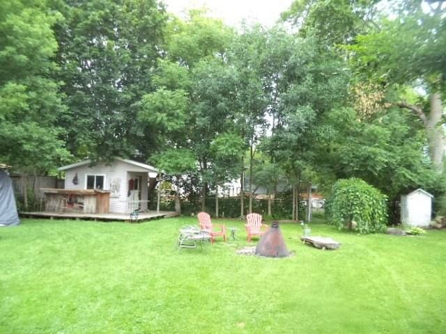 931 Goldie St, Innisfil, L0L 1C0 | Image 3