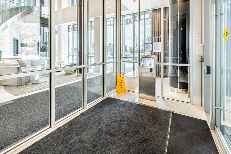 301 - 9471 Yonge St, Richmond Hill, L4C1V4 | Image 3