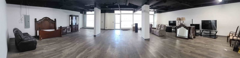 Unit 28 - 8333 Kennedy Rd, Markham, L3R 4P8 | Image 2