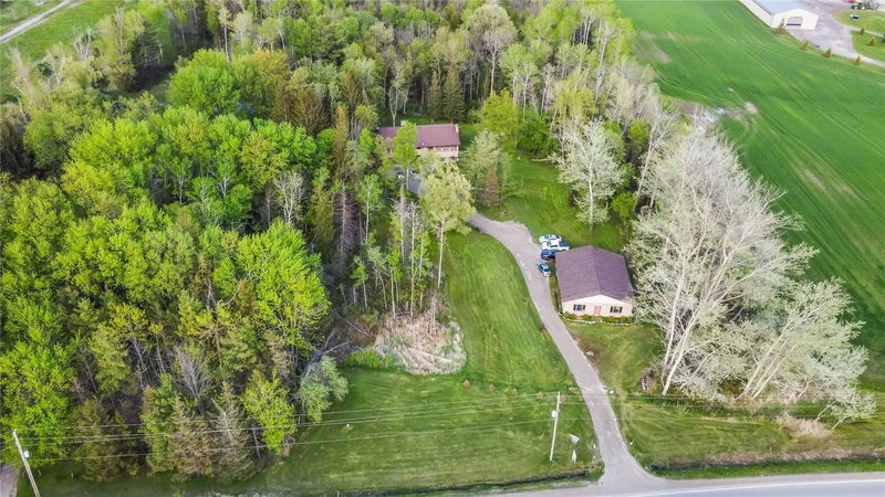 1945 10th Sdrd, New Tecumseth, L0G 1W0 | Image 2