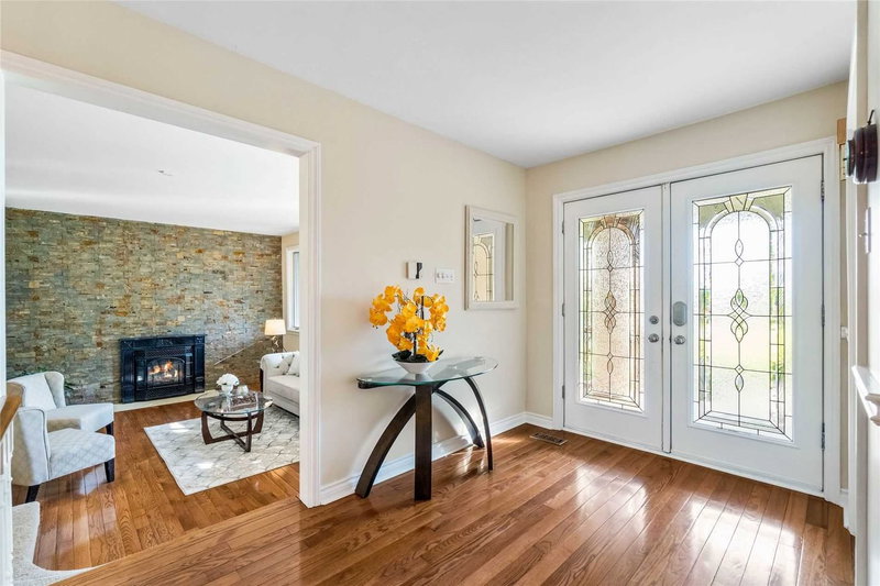 1945 10th Sdrd, New Tecumseth, L0G 1W0 | Image 3