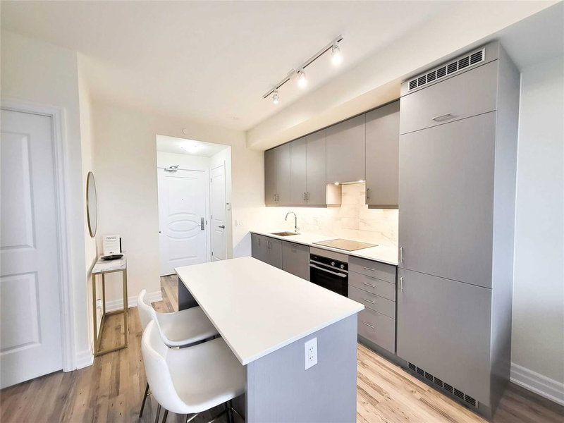 Room2