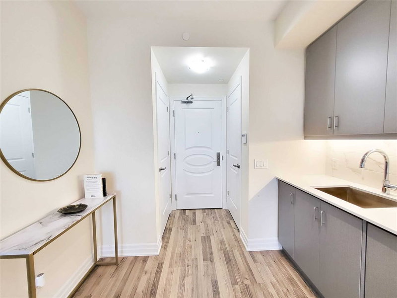 Room1
