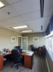217 - 10909 Yonge St, Richmond Hill, L4C3E3 | Image 2
