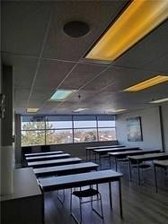 217 - 10909 Yonge St, Richmond Hill, L4C3E3 | Image 3