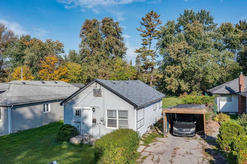 208 Bayview Ave, Georgina, L4P2T2 | Image 3