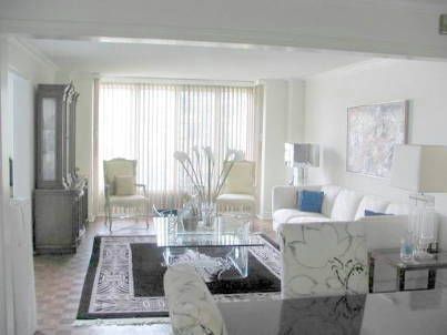 70 Strathearn Ave, Richmond Hill, L4B2J5 | Image 3