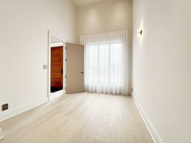 127 Elgin Mills Rd W, Richmond Hill, L4C4M1 | Image 3