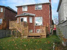 68 Redondo Dr, Vaughan, L4J7S6 | Image 2