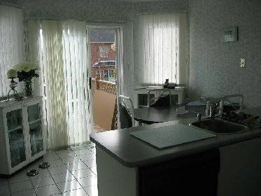 68 Redondo Dr, Vaughan, L4J7S6 | Image 3