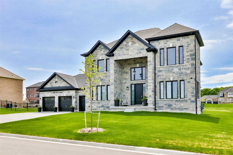 39 Mckeown St, Essa, L0L2N0 | Image 2