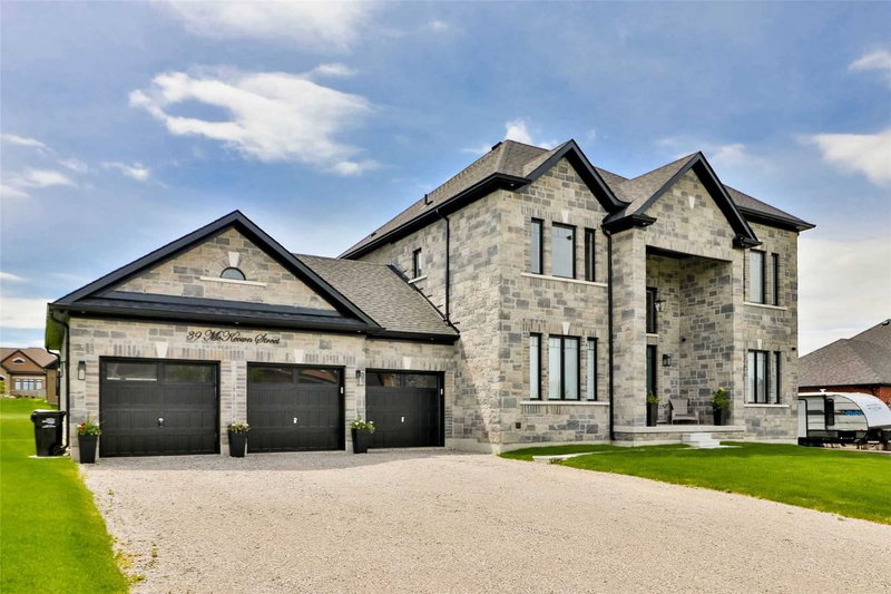 39 Mckeown St, Essa, L0L2N0 | Image 3