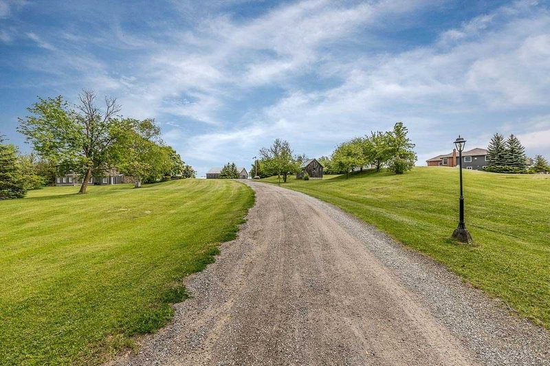 5735 Concession Rd 6, Adjala-Tosorontio, L0M 1J0 | Image 2