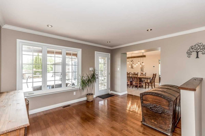 5735 Concession Rd 6, Adjala-Tosorontio, L0M 1J0 | Image 3