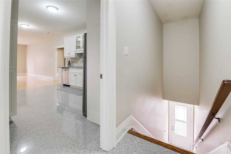 A - 13086 Keele St, King, L7B1J1 | Image 3