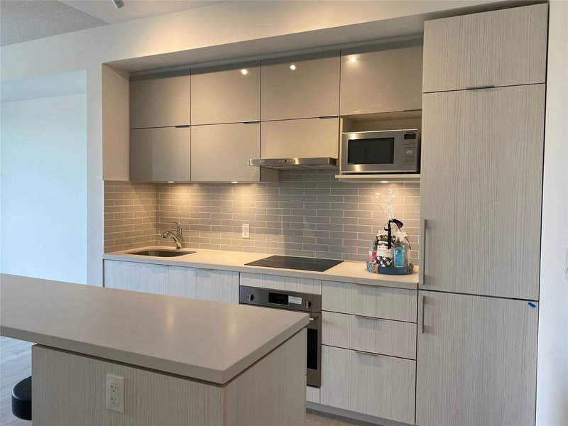 321A - 10 Rouge Valley Dr W, Markham, L6G0G9 | Image 2