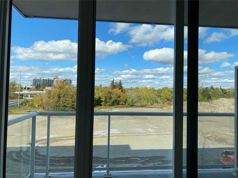 321A - 10 Rouge Valley Dr W, Markham, L6G0G9 | Image 3