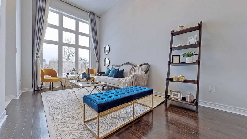 23 Victor Herbert Way, Markham, L6C0N6 | Image 2