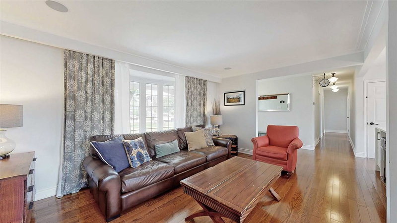 24 Lincoln Green Dr, Markham, L3P1R5 | Image 3