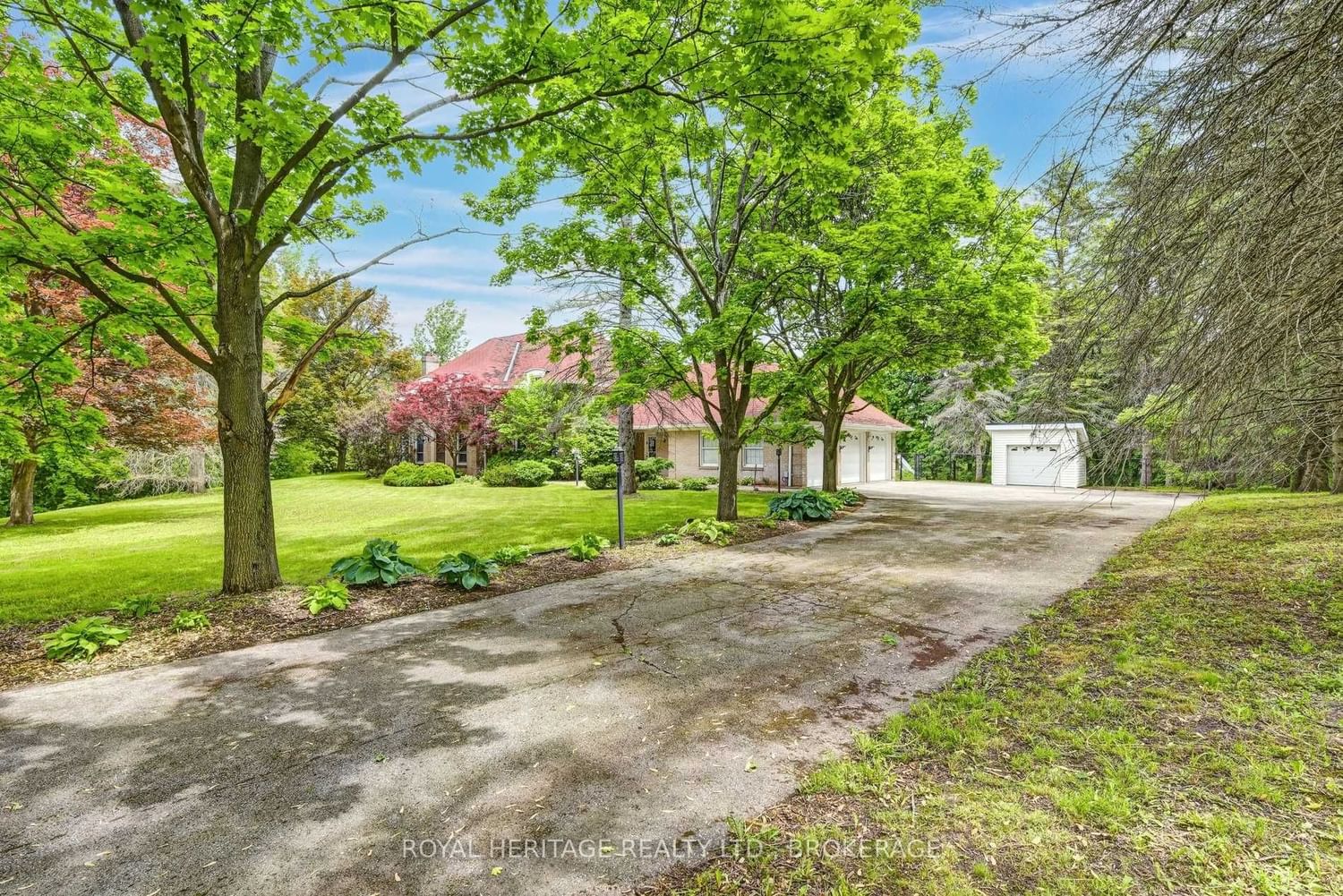 Listing Image 8