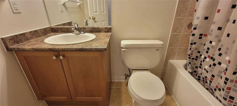 86 - 2245 Bur Oak Ave, Markham, L6E 0C2 | Image 2