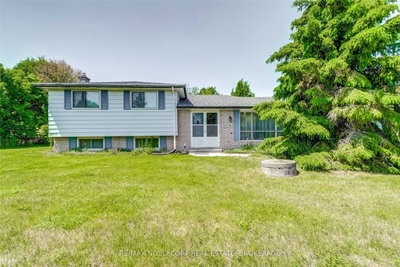 Detached House sold at 2154 Adullam Avenue, Innisfil, Ontario, L9S 2B3 - Alcona - MLS: N5642790