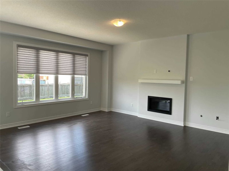 37 Bill Guy Dr, Georgina, L4P 2G1 | Image 3