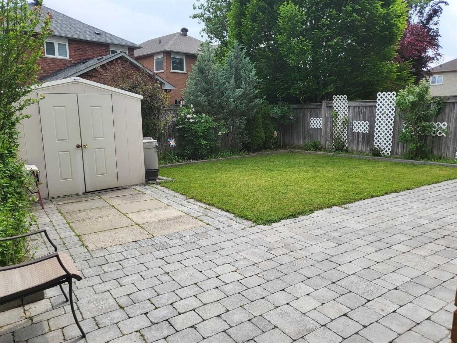 Listing Image 7