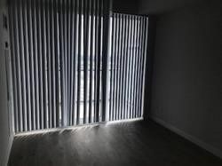 Room1