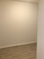 Room2