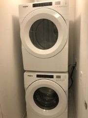 Room1