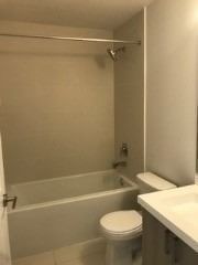 Room2
