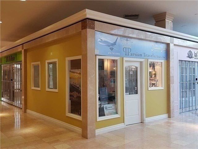 80 - 670 Highway 7 E, Richmond Hill, L4B3P2 | Image 2