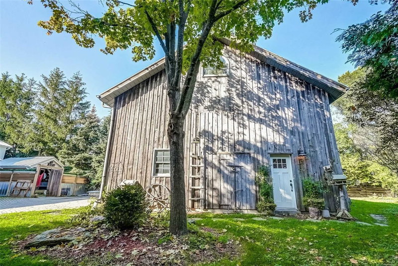 8 David Gohn Circ, Markham, L6E1A7 | Image 2