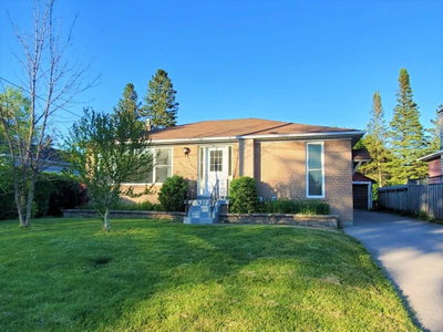 Detached House leased at 11 Patrick Drive, Aurora, Ontario, L4G2A6 - Aurora Highlands - MLS: N5652152