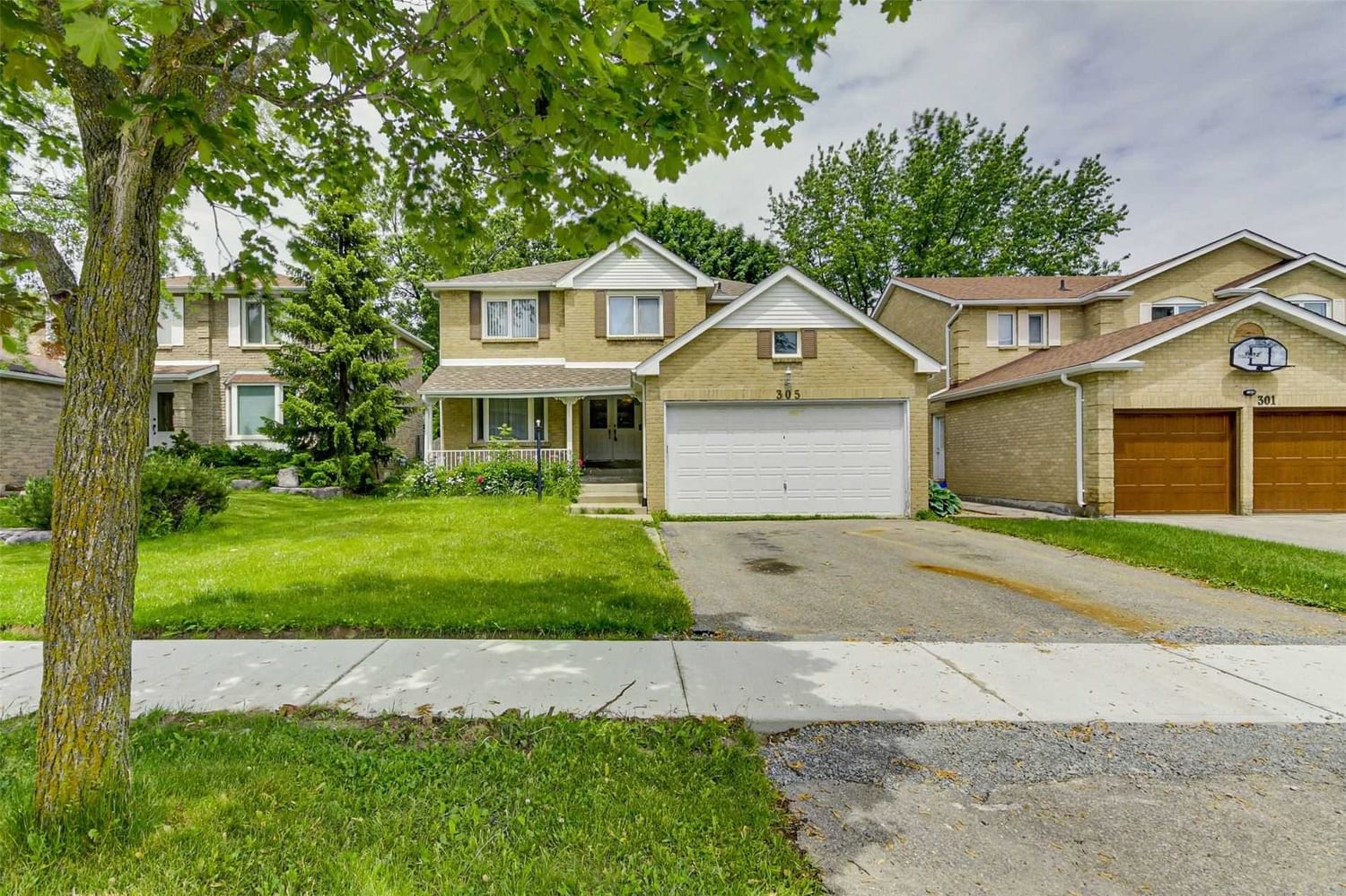 Listing Image 3