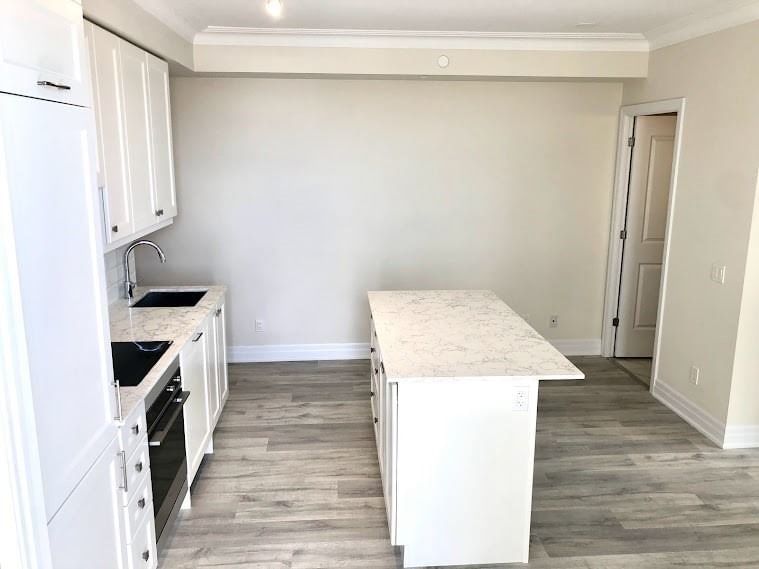 909 - 9085 Jane St, Vaughan, L4K0L8 | Image 2