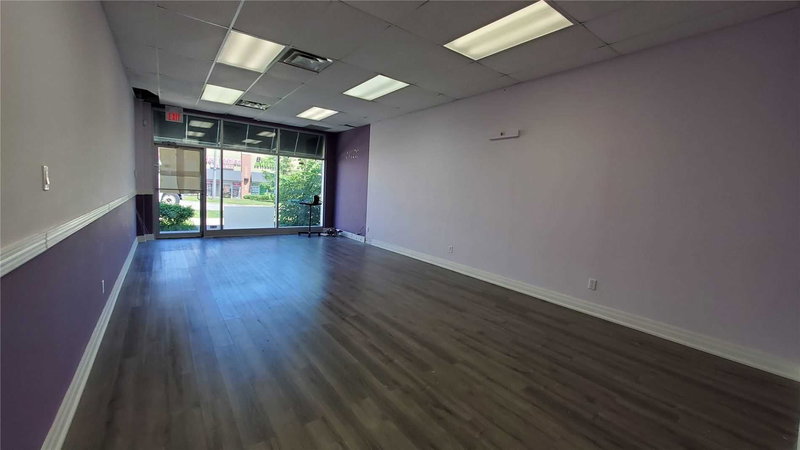 19 - 25 Karachi Dr, Markham, L3S0B5 | Image 3