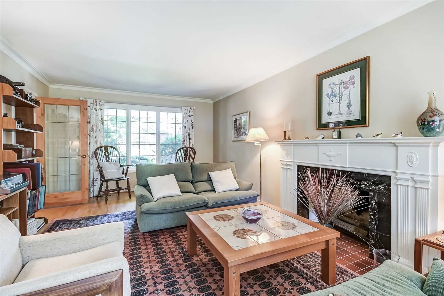 Listing Image 21