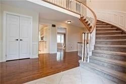 26 Ritter Cres, Markham, L3R4K5 | Image 2