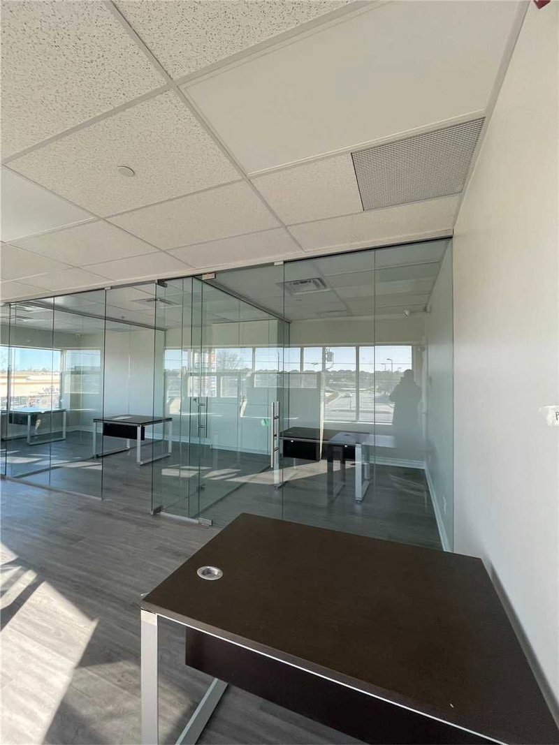 201 - 9889 Markham Rd, Markham, L6E0B7 | Image 2