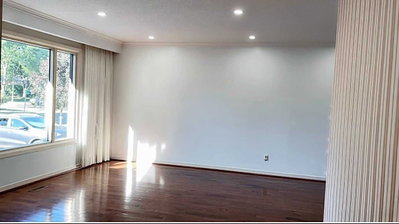 Detached House leased at 4 Sir Brandiles Place, Markham, Ontario, L3P2Z5 - Markham Village - MLS: N5661194