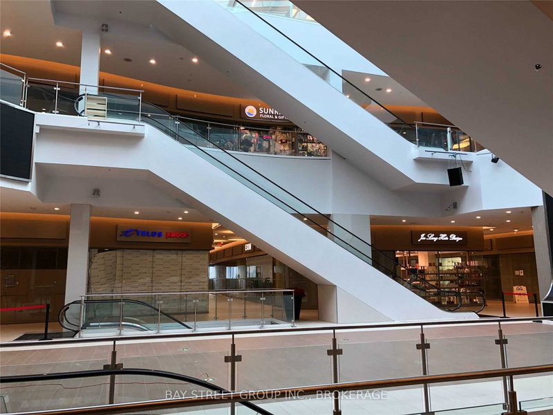 1D79 - 9390 Woodbine Ave, Markham, L6C 1T5 | Image 2