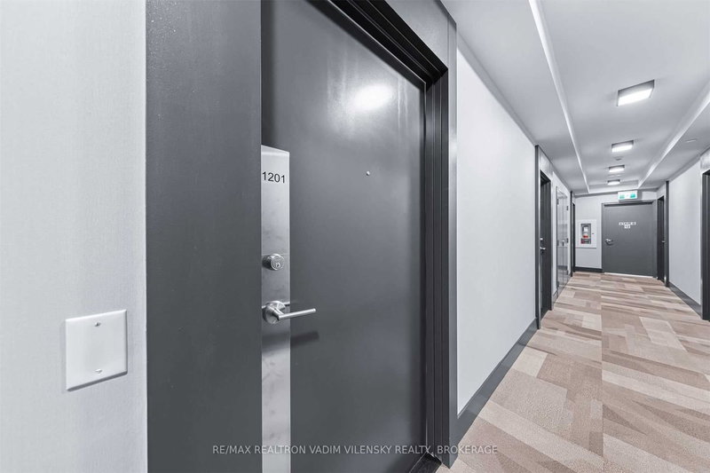 Room2